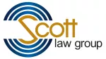 Scott Law Group, PLLC