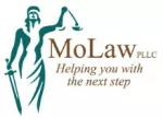 MoLaw PLLC