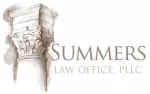 Summers Law Office, PLLC