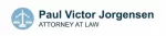 Paul Victor Jorgensen Attorney at Law