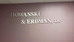 Howanski & Erdman, LLC