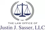 The Law Office of Justin J. Sasser, LLC