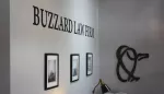 Buzzard Law Firm